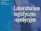 Laboratorium logistyczno spedycyjne Difin 4112312P