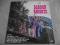 THE BARRON KNIGHTS LP AUTOGRAFY UK