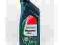 Olej CASTROL MAGNATEC DIESEL 5W40 1L