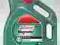 Olej CASTROL MAGNATEC 5W40 4L