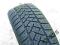 205/65/16C 205/65R16C  DUNLOP SP LT 60 -8 107/105T