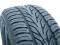 215/55/16 215/55R16 FULDA CARAT PROGRESSO 91H 7MM