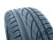 195/55/16 195/55R16 CONTINENTAL PREMIUM CONTACT