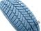 185/65/15 185/65R15 SAVA ADAPTO HP 88H 7 MM 1 SZT