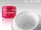esla żel uv 15 ml clear bezbarwny samopoziomujacy