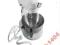 KitchenAid Professional 5 PLUS Kitchen Aid White