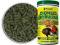 Tropical Cichlid Spirulina Large 300ml/90g.