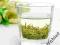 Zielona herbata_Biluochun(Pierwsza) :50g