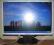 Monitor Samsung 19'' 920NW 5ms 1440x900 Kraków