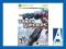 Xbox 360 Transformers War for Cybertron Extra Cena