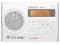 Sangean DPR-69 Radio Radia cyfrowe HI-END DAB+ FM