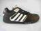 Adidas GOODYEAR DRIVER RL J r. 34 G44120 AZSport