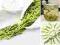 Zielona herbata_Longjing (Najwyższa / Mocna): 50g