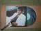 MICHAEL JACKSON  [LP] NOWA !! WINYL-BOOKS *****