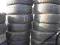 205/75R16c , 205/75R16c , 205/75/16c