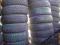 195/70R15c , 195/70R15c , 195/70/15c