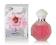 ORYGINALNY !!! DORALL COLLECTION ANABELLE 100 ml