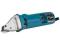 NOŻYCE DO BLACHY JS1670 MAKITA 1670 FVAT