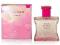 ORYGINALNY !!! DORALL COLLECTION PINK CLOUD100 ml