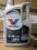 Olej Valvoline SynPower 5w40 5l.