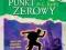 M.G. HARRIS - PUNKT ZEROWY, Bonuscopm1, nowość_a