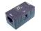 Adapter Box LAN - PoE zasilanie przez sieć box