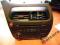 radio cd mp3 wma HONDA CIVIC VIII UFO 2.2 ICDTI