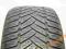 195/50R15 195/50/15 DUNLOP SP WINTER SPORT M3