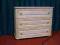 KOMODA SOSNOWA 100CM NOWA SUPER CENA !!! SOSNOWA