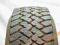 215/75R16C 215/75/16C SEMPERIT HI GRIP poznań