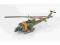 HOBBY MASTER 1/72 - UH-1B JGSDF 1982 - gotowy !