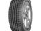 205/60r16 92H GOODYEAR EFFICIENTGRIP, KRAKÓW!!!