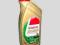 Olej Castrol EDGE 5W30 1 L