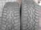 POZNAN DWIE OPONY 195/65/16C  Z 2009 R