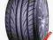 NOWE YOKOHAMA 245/40R17 91W ADVAN Neova AD08