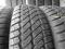 OPONA 165/65R14 165/65/14 GOODYEAR VECTOR 3