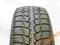 165/70R14C 165/70/14C KUMHO POWERGRIP KC11