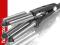 BaByliss PRO falownica  BAB2269TTE, ORYGINAŁ