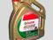 Olej Castrol EDGE 5W30 5 L