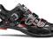 Sidi Laser czarne buty szosowe carbon r.43 BC.pl