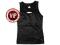 PUMA DAMSKI TOP CUT OUT roz. S LATO 2011 -45% VIP