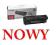 Toner Canon crg 703 LBP2900 LBP3000 LBP 2900 NOWY