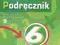 MATEMATYKA KL.6 podręcznik 2001 WSIP