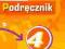 MATEMATYKA KL.4 2001 PODRĘCZNIK WSIP