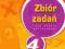 MATEMATYKA KL.4 ZBIÓR ZADAŃ 2001