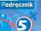 MATEMATYKA KL.5 PODRĘCZNIK  2001 WSIP