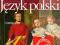 J. POLSKI KL.1 GIMN.PODR.OPERON KLIMCZAK TOMIŃSKA