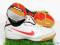 BUTY NIKE TIEMPO MYSTIC III IC 40.5**NAJTANIEJ**