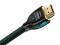 Kabel HDMI 1.4 Forest 5m AudioQuest