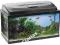 Klasyczny zestaw akwarium prosty 45l + gratisy